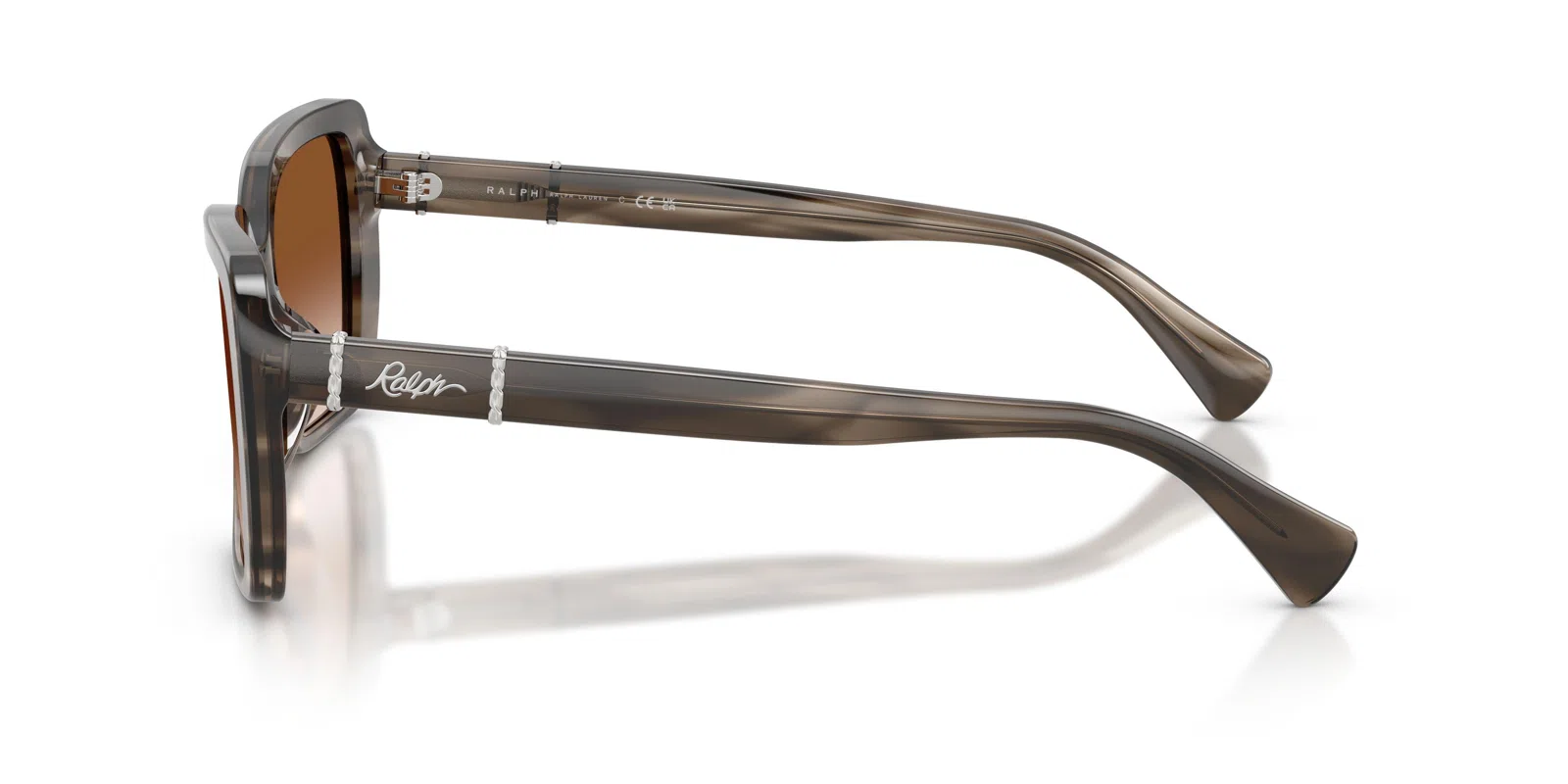 Ralph 5356U Sunglasses - view 33
